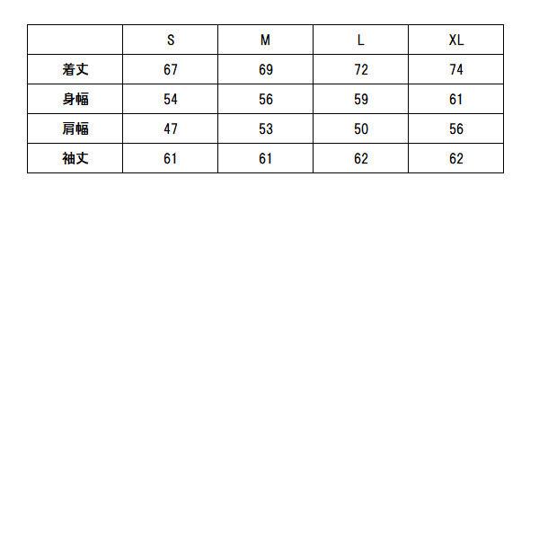 スウェット Smith スミス パーカー 21 Essential Hoodie フーディー 21 Newモデル スキー用品専門タナベスポーツ 通販 Paypayモール