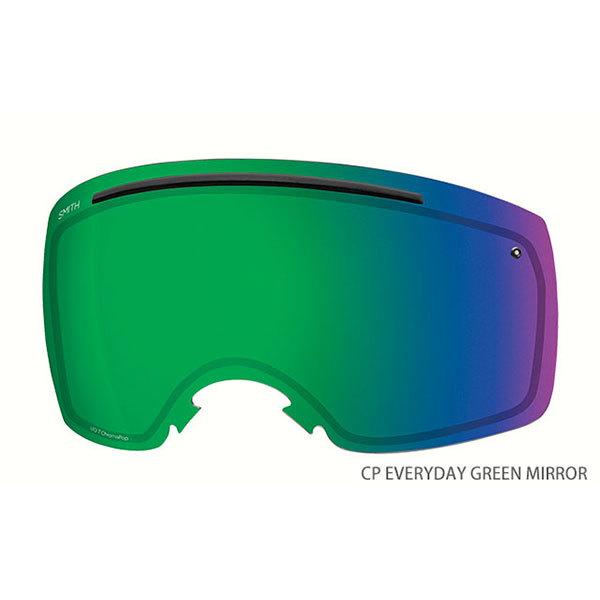 入荷中 SMITH スミス ゴーグル スペアレンズ 4D MAG LENS フォーディー