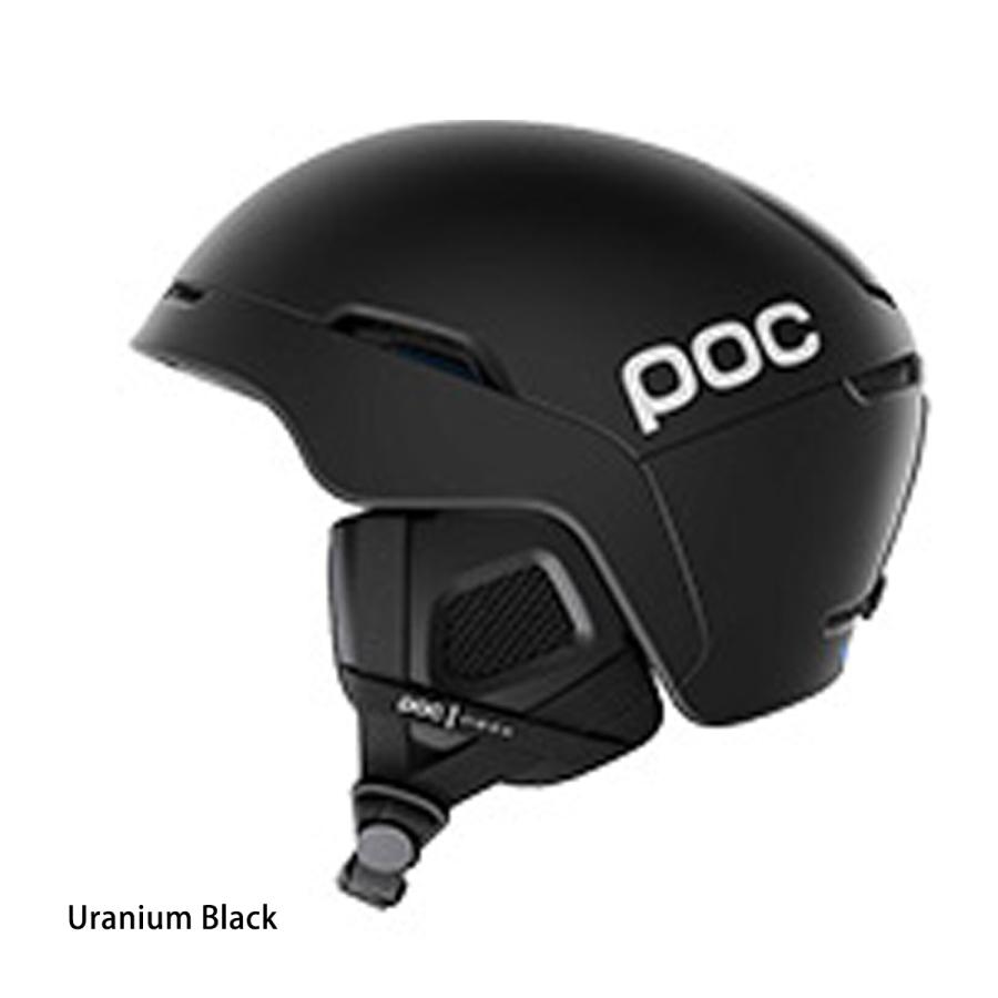 POC（ポック） 【5日限定！全品P10倍！】スキー ヘルメット メンズ