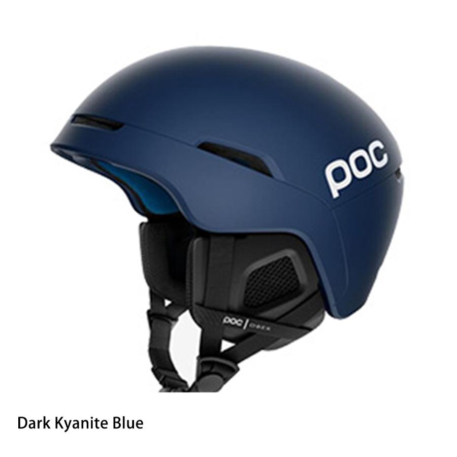POC（ポック） 【5日限定！全品P10倍！】スキー ヘルメット メンズ