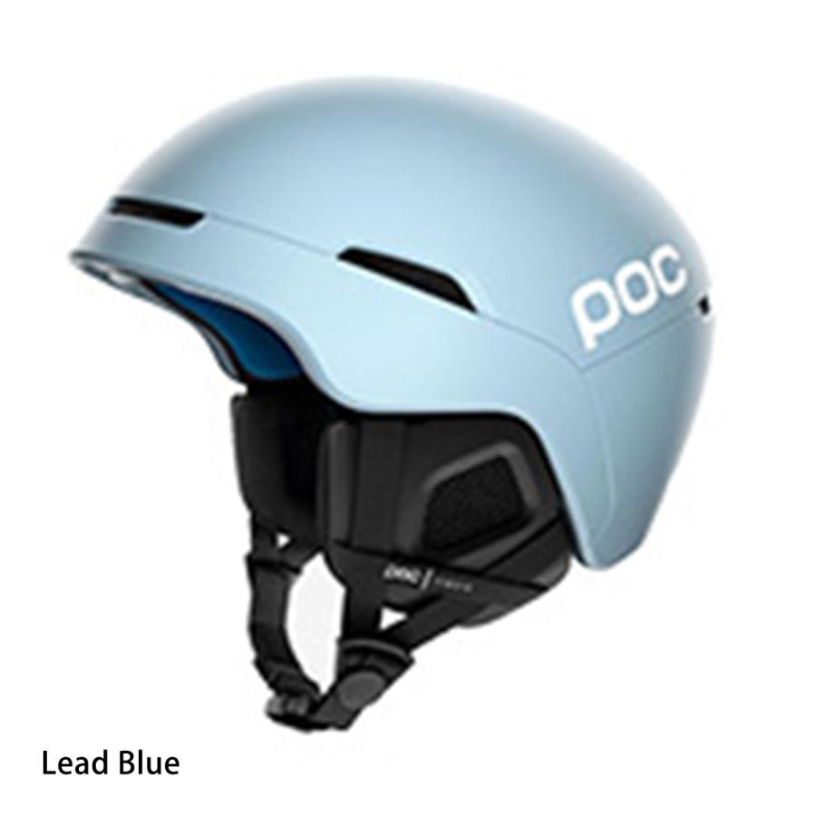 POC（ポック） 【5日限定！全品P10倍！】スキー ヘルメット メンズ
