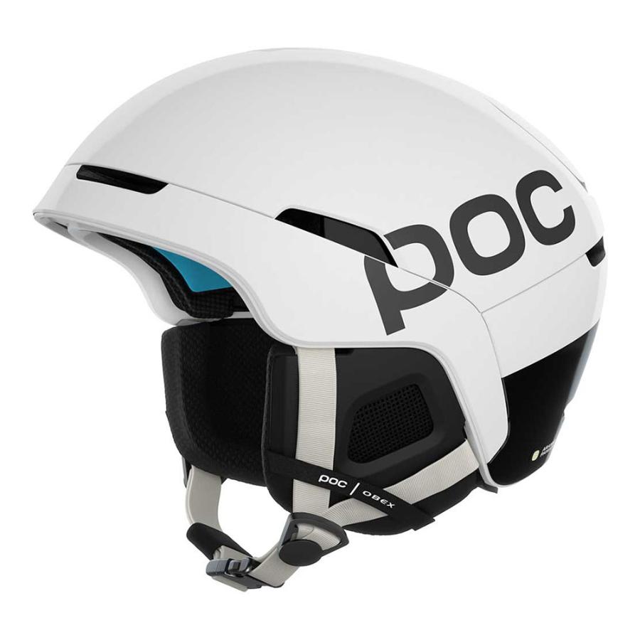 スキー ヘルメット メンズ レディース POC ポック 2021 OBEX BACKCOUNTRY SPIN 旧モデル スノーボード スキー ヘルメット メンズ レディース POC ポック 2021 OBEX BACKCOUNTRY SPIN 旧モデル スノーボード