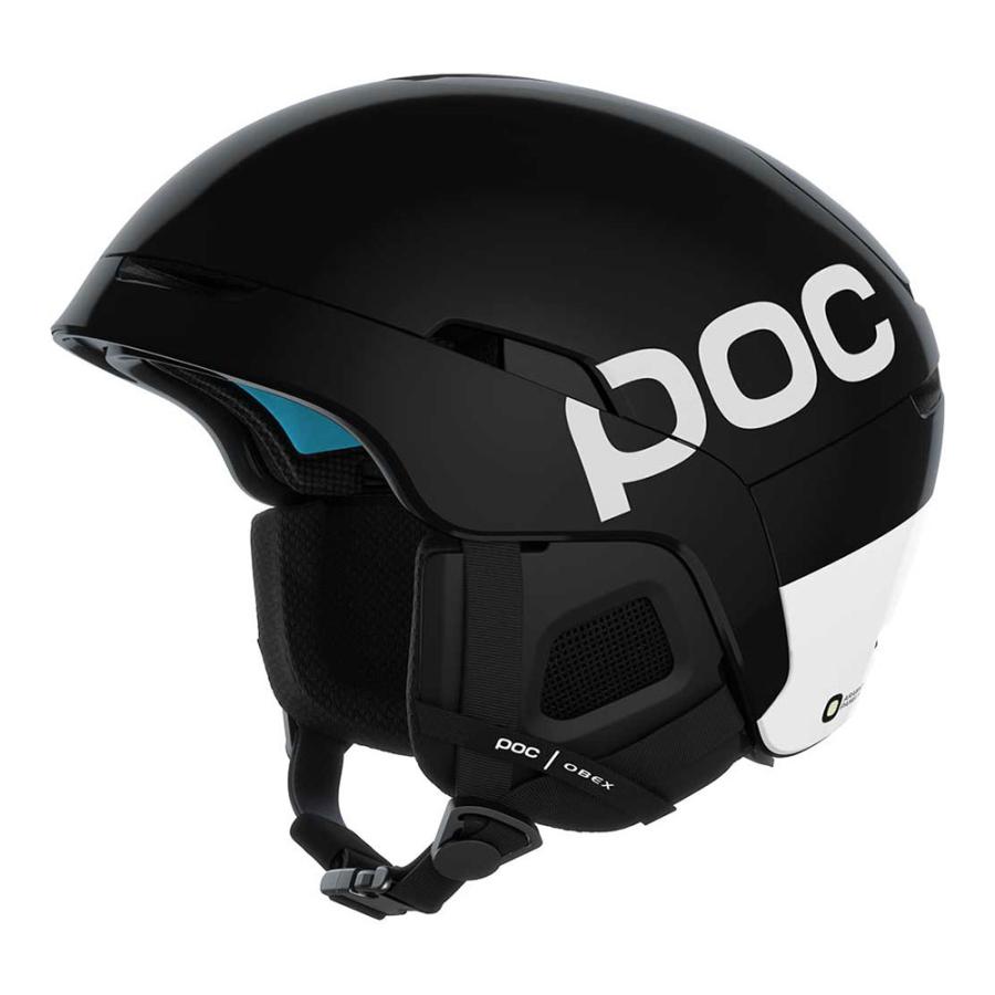 POC スキー ヘルメット メンズ レディース ポック 2021 OBEX POC スキー ヘルメット メンズ レディース ポック 2021 OBEX