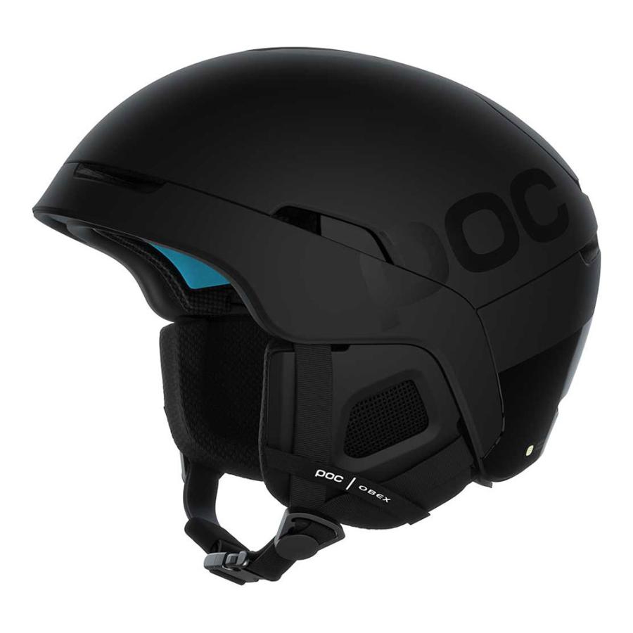 スキー ヘルメット メンズ レディース POC ポック 2021 OBEX BACKCOUNTRY SPIN 旧モデル スノーボード スキー ヘルメット メンズ レディース POC ポック 2021 OBEX BACKCOUNTRY SPIN 旧モデル スノーボード