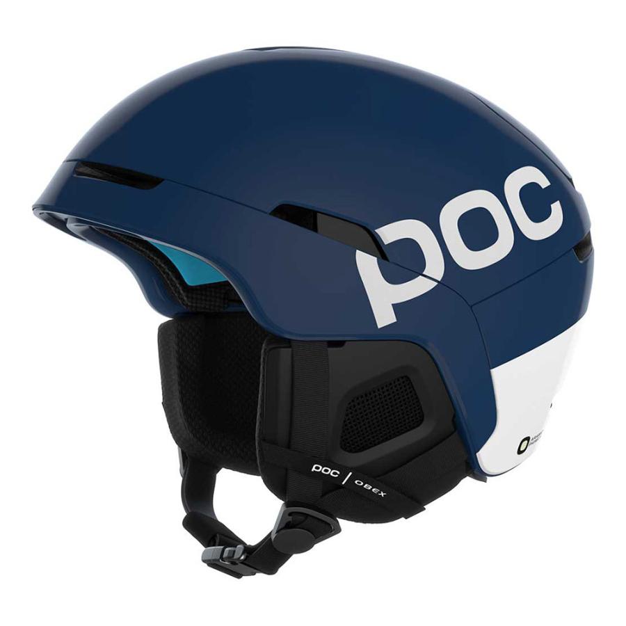 POC スキー ヘルメット メンズ レディース ポック 2021 OBEX POC スキー ヘルメット メンズ レディース ポック 2021 OBEX