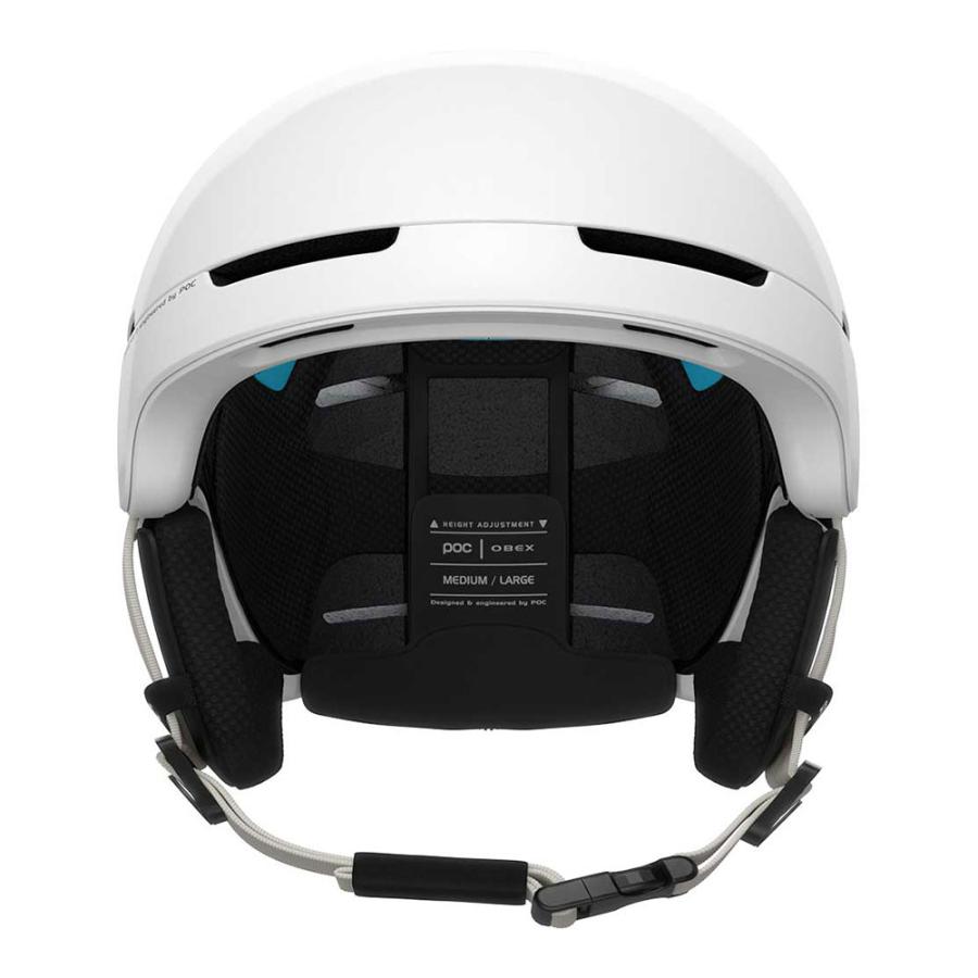 スキー ヘルメット メンズ レディース POC ポック 2021 OBEX BACKCOUNTRY SPIN 旧モデル スノーボード スキー ヘルメット メンズ レディース POC ポック 2021 OBEX BACKCOUNTRY SPIN 旧モデル スノーボード