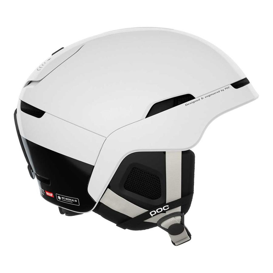 POC スキー ヘルメット メンズ レディース ポック 2021 OBEX POC スキー ヘルメット メンズ レディース ポック 2021 OBEX