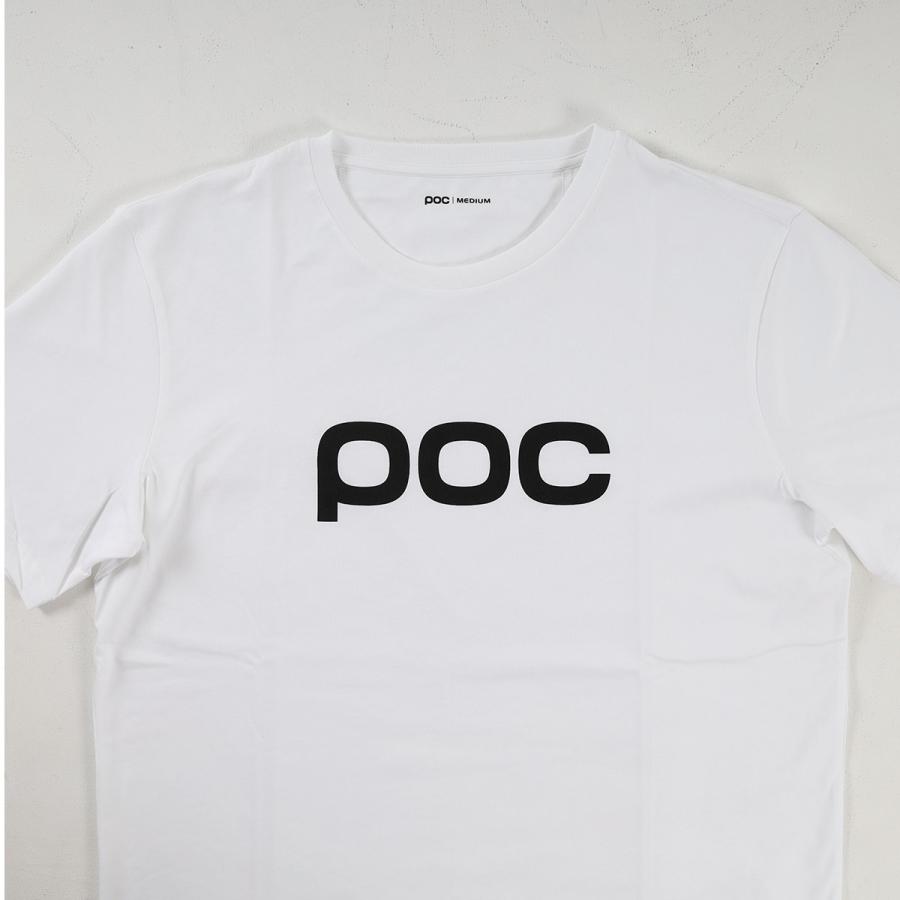 メンズ レディース POC ポック Tシャツ 2023 POC TEE 2023 スノーボード｜tanabesp｜07