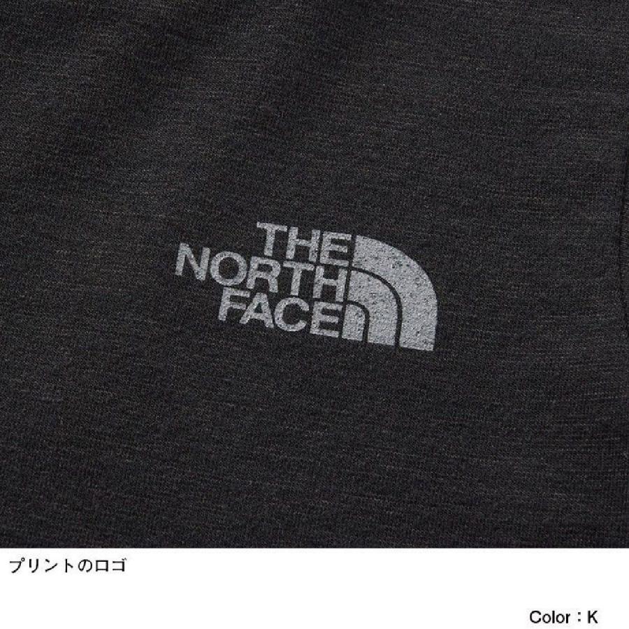 スキー アンダー キッズ ジュニア THE NORTH FACE〔ザ・ノースフェイス シャツ ヒート 子供用〕＜2023＞L/S WARM Crew / NUJ68105 【】｜tanabesp｜10