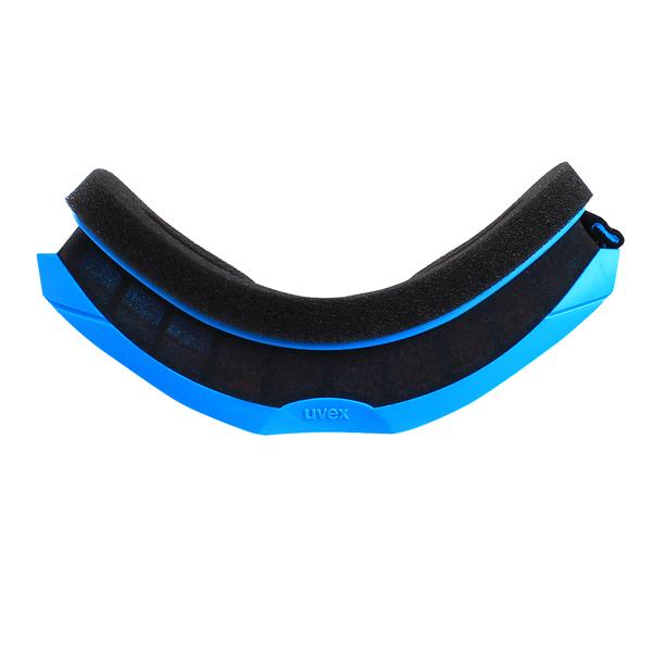 UVEX（ウベックス） スキーゴーグル キッズ スキー ゴーグル ジュニア