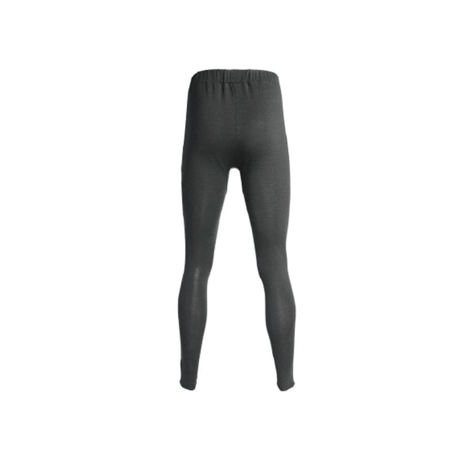 スキー アンダータイツ メンズ north peak〔ノースピーク 〕Inner Tights/ NP-8045｜tanabesp｜03