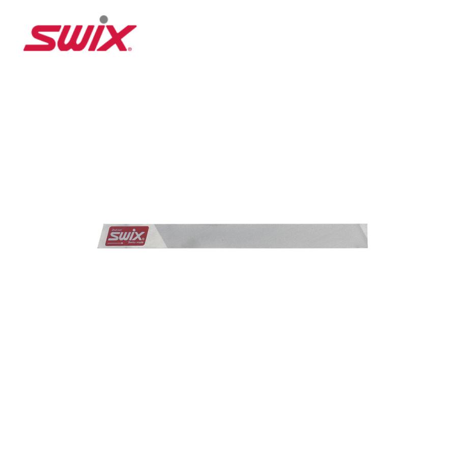 SWIX（スウィックス） 【全品P10倍！8日23時59まで】SWIX 中目クローム