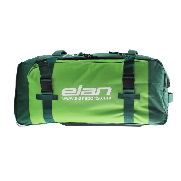 ELAN エラン キャスター付きバッグ 2023 ROLLER BAG ローラバッグ /CJ001118 22-23