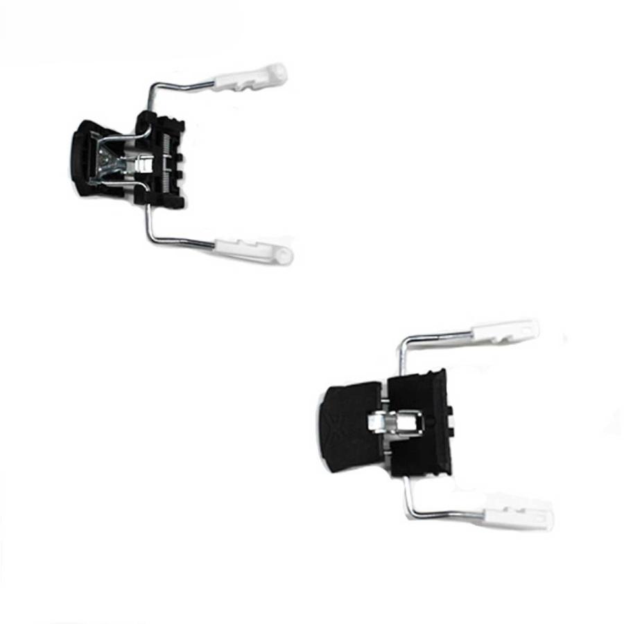 SALOMON（サロモン） 【5日限定！全品P10倍！】スキービンディング