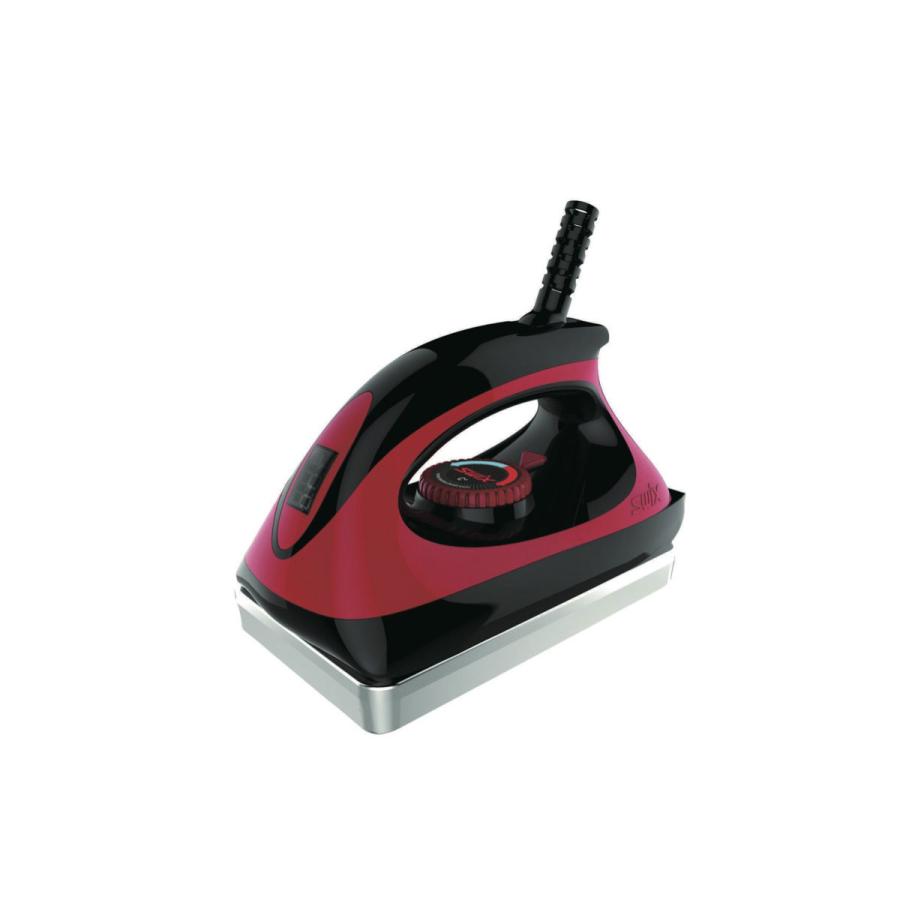【新品】 SWIX デジタルワクシングアイロン T73D100J SWIX（スウィックス） アイロン T73D100J デジタルスポーツワクシング