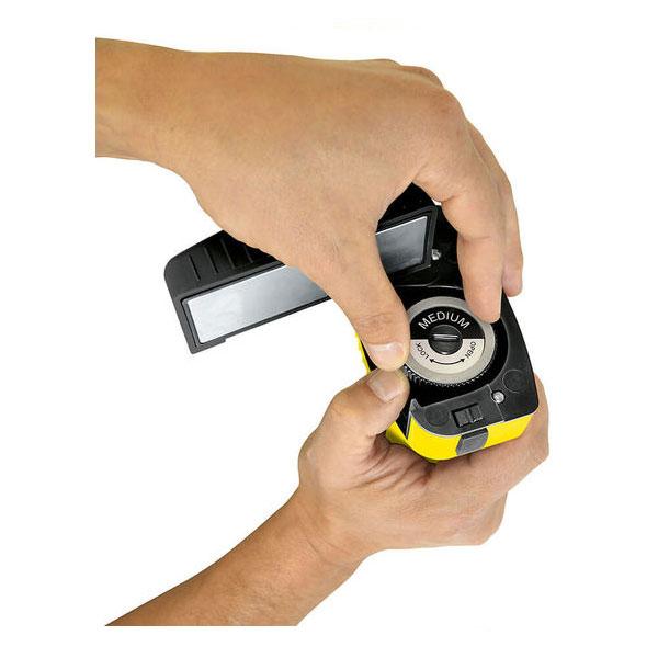 TOKO（トコ） 【2日間限定！全品P10倍！4日〜】TOKO エッジチューナー