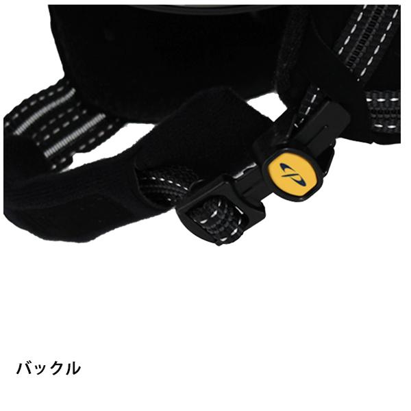 CP 【P最大22倍！16日1時59まで】スキー ヘルメット メンズ レディース