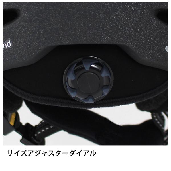 CP 【P最大22倍！16日1時59まで】スキー ヘルメット メンズ レディース