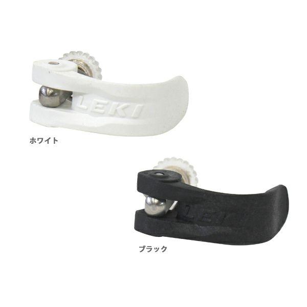 LEKI〔レキ スキーストック・パーツ〕SPEEDLOCK2 LEVER | LEKI | 03