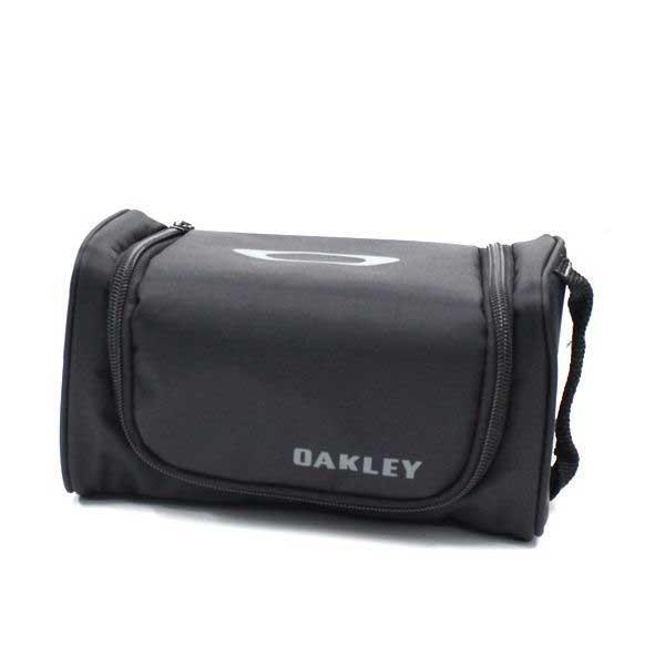 OAKLEY スキーゴーグル オークリー ゴーグル ケース 2024 Large
