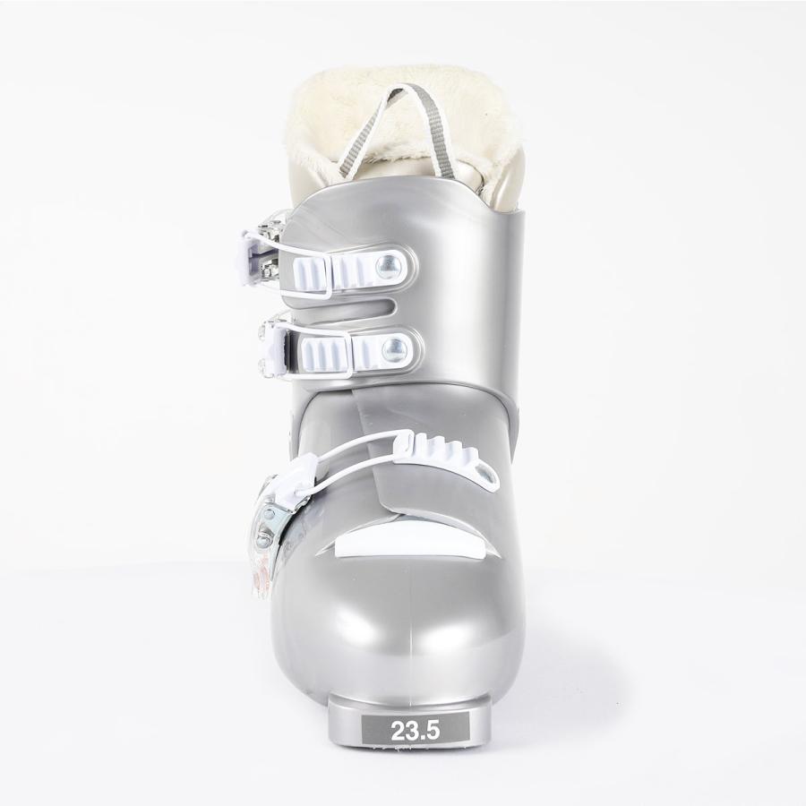 GEN FACTORY（ゲンファクトリー） 【エントリーでP最大17倍！19日