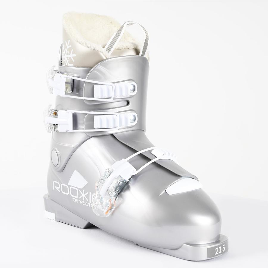 GEN FACTORY（ゲンファクトリー） 【25日限定！全品P10倍！】GEN ゲン