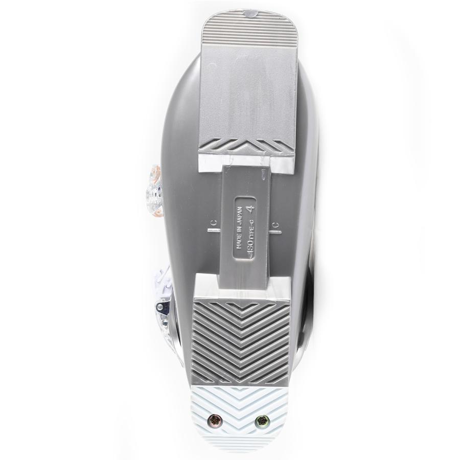 GEN FACTORY（ゲンファクトリー） 【エントリーでP最大17倍！19日