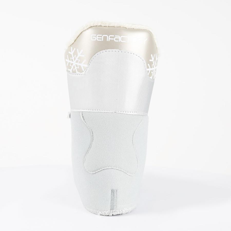 GEN FACTORY（ゲンファクトリー） 【22日限定！全品P10倍！】GEN ゲン