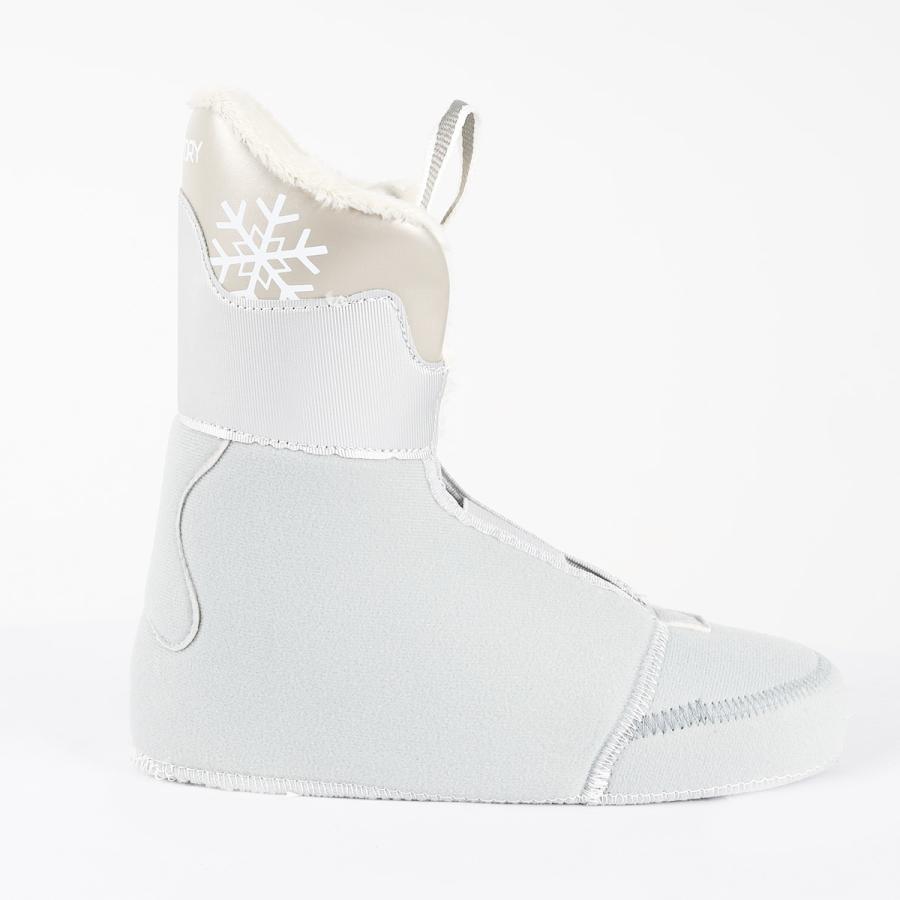 GEN FACTORY（ゲンファクトリー） 【エントリーでP最大17倍！19日