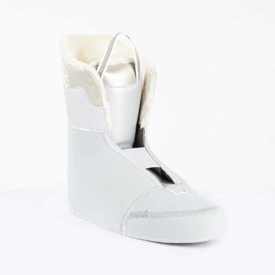 GEN FACTORY（ゲンファクトリー） 【エントリーでP最大17倍！19日