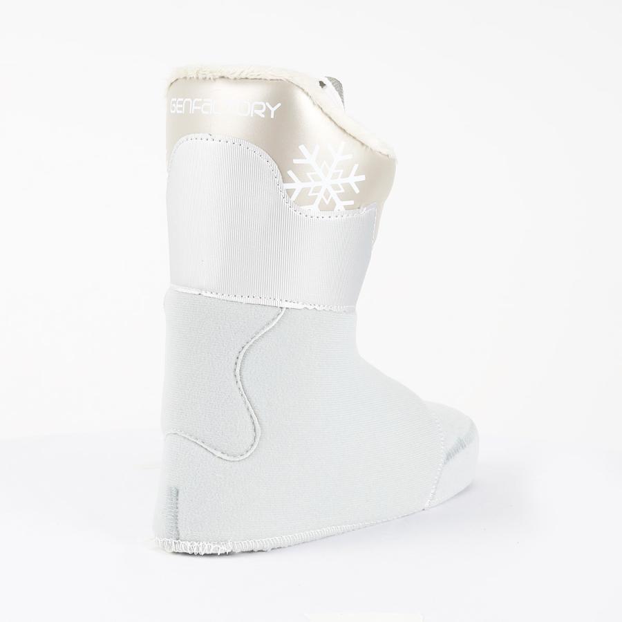 GEN FACTORY（ゲンファクトリー） 【25日限定！全品P10倍！】GEN ゲン