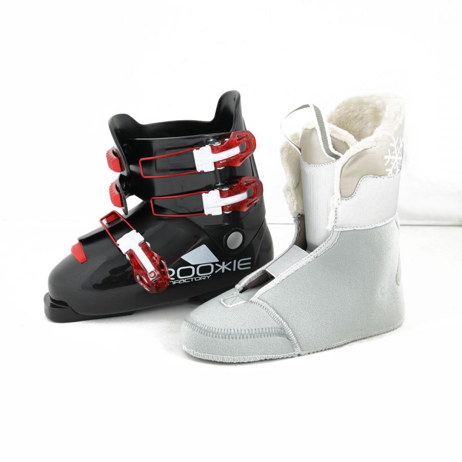 GEN FACTORY（ゲンファクトリー） 【25日限定！全品P10倍！】GEN ゲン