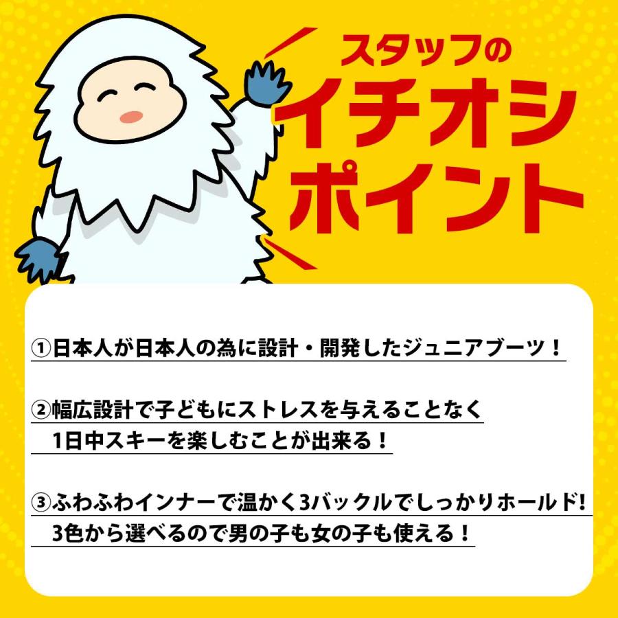 GEN FACTORY（ゲンファクトリー） 【22日限定！全品P10倍！】GEN ゲン