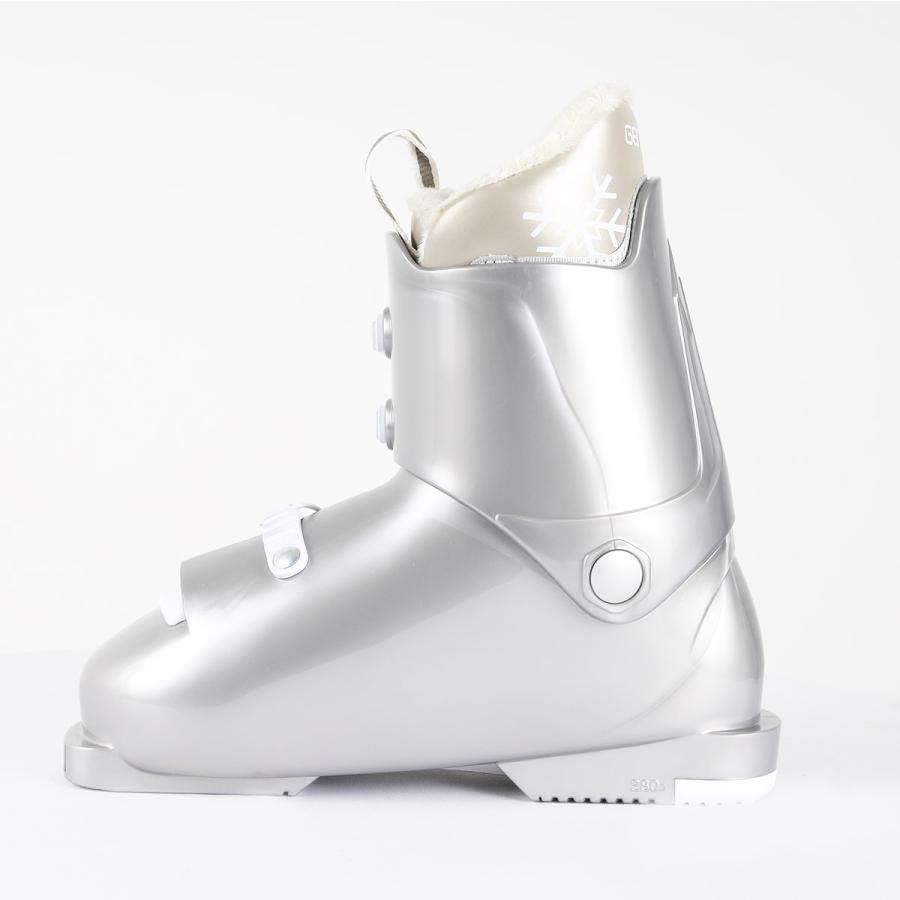 GEN FACTORY（ゲンファクトリー） 【エントリーでP最大17倍！19日