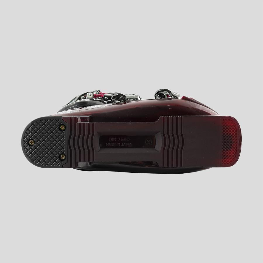 GEN FACTORY（ゲンファクトリー） 【エントリーでP最大17倍！30日