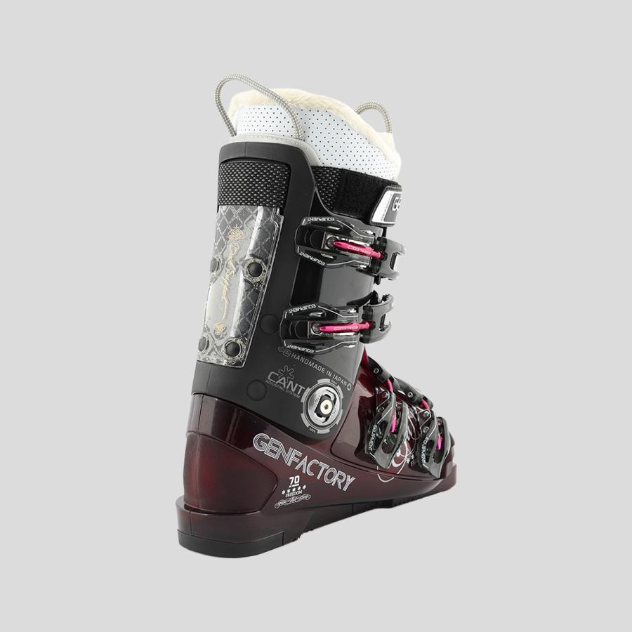 GEN FACTORY（ゲンファクトリー） 【全品P10倍！8日23時59まで】GEN