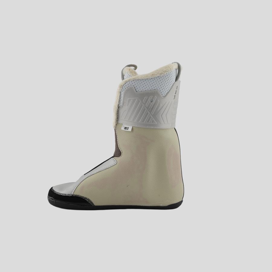 GEN FACTORY（ゲンファクトリー） 【15日限定！全品P10倍！】GEN ゲン