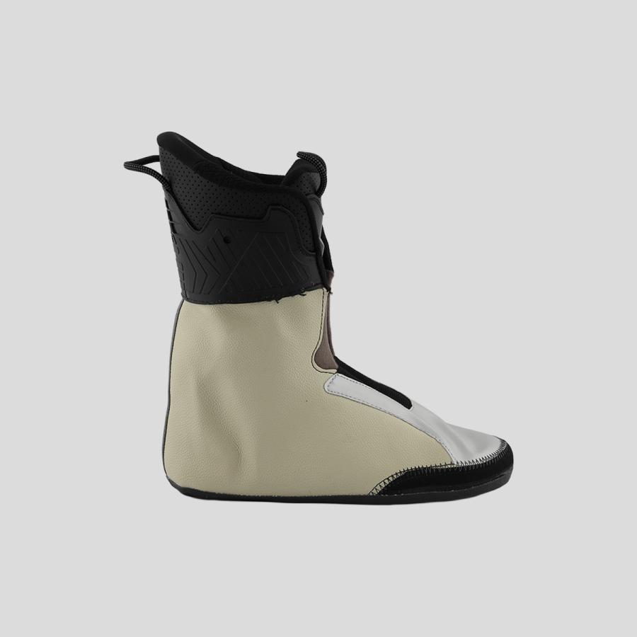 GEN FACTORY（ゲンファクトリー） 【15日限定！全品P10倍！】GEN ゲン