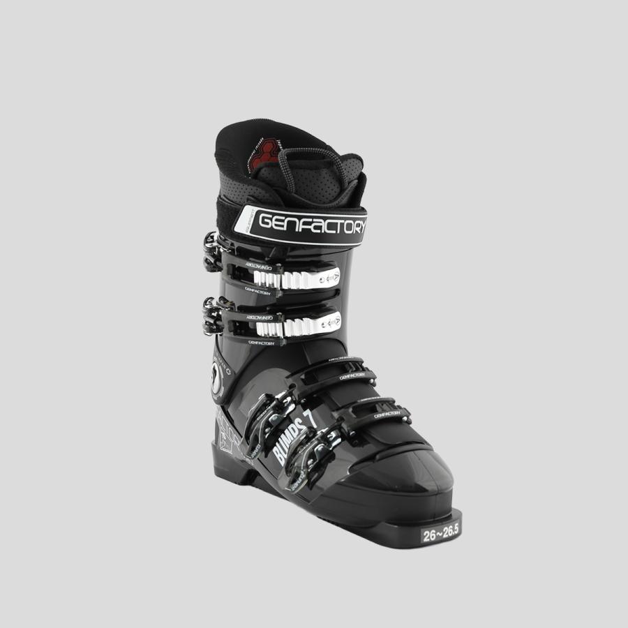 GEN FACTORY（ゲンファクトリー） 【8日限定！エントリーでP4倍！】GEN