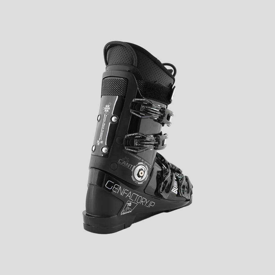 GEN FACTORY（ゲンファクトリー） 【15日限定！全品P10倍！】GEN ゲン