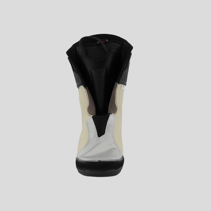 GEN FACTORY（ゲンファクトリー） 【8日限定！エントリーでP4倍！】GEN