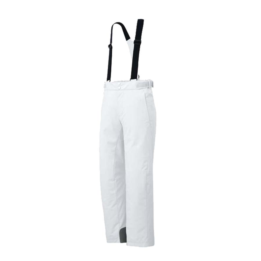 スキー ウェア メンズ レディース DESCENTE〔デサント パンツ〕＜2022＞DWMQJD74 LAXING INSULATED PANTS【MUJI】｜tanabesp｜11