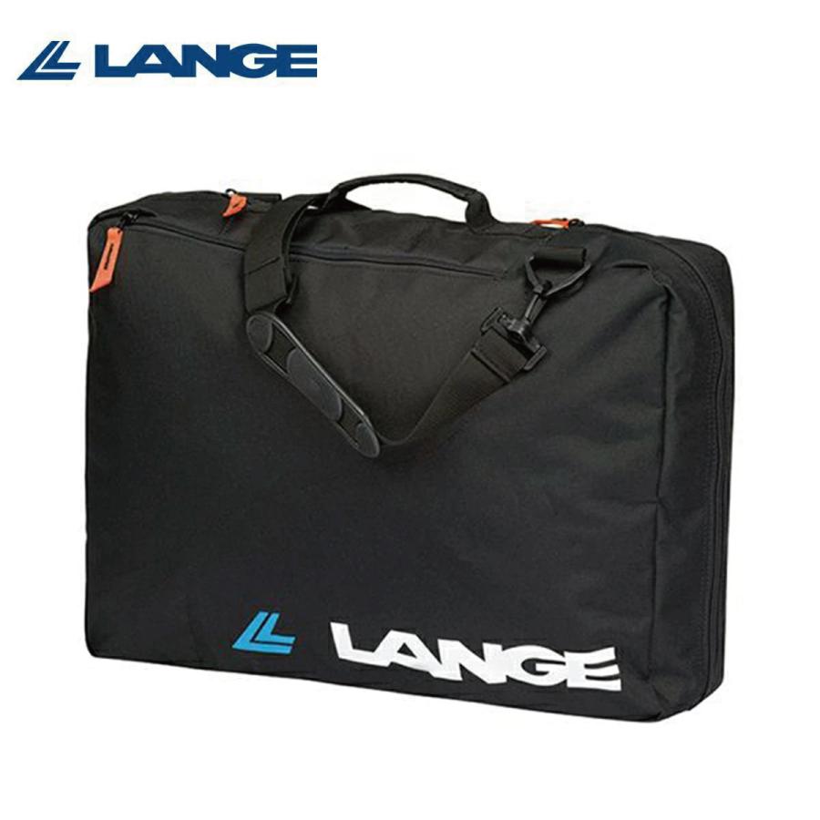 LANGE（ラング） 【全品P10倍！8日23時59まで】LANGE スキーブーツ