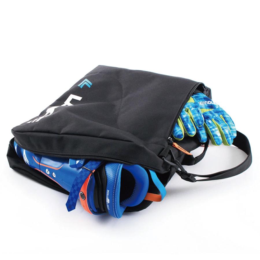 LANGE（ラング） 【全品P10倍！8日23時59まで】LANGE スキーブーツ