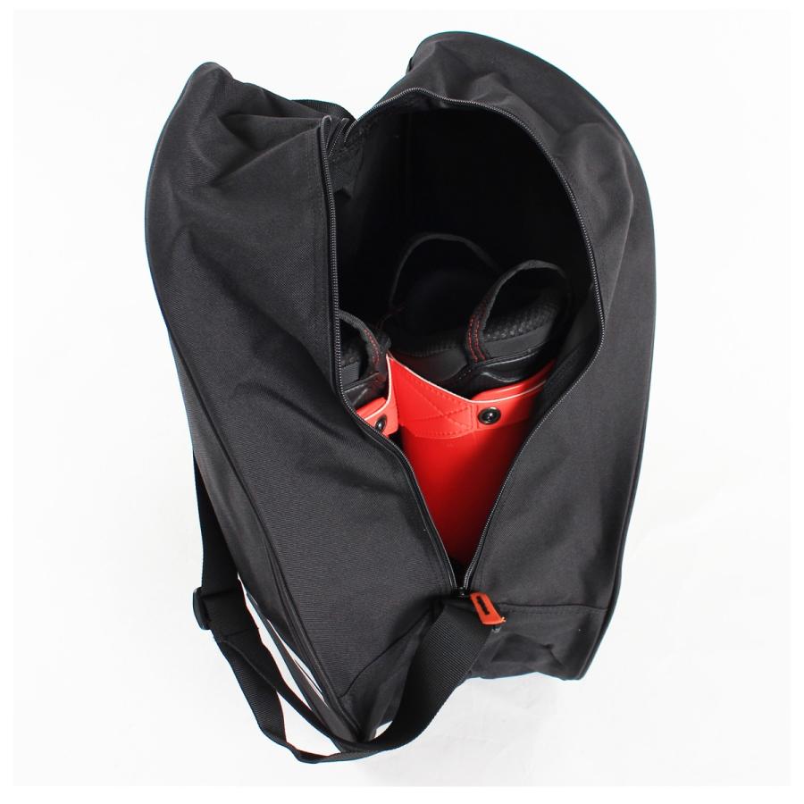 LANGE（ラング） 【エントリーでP最大17倍！1日まで】LANGE スキー