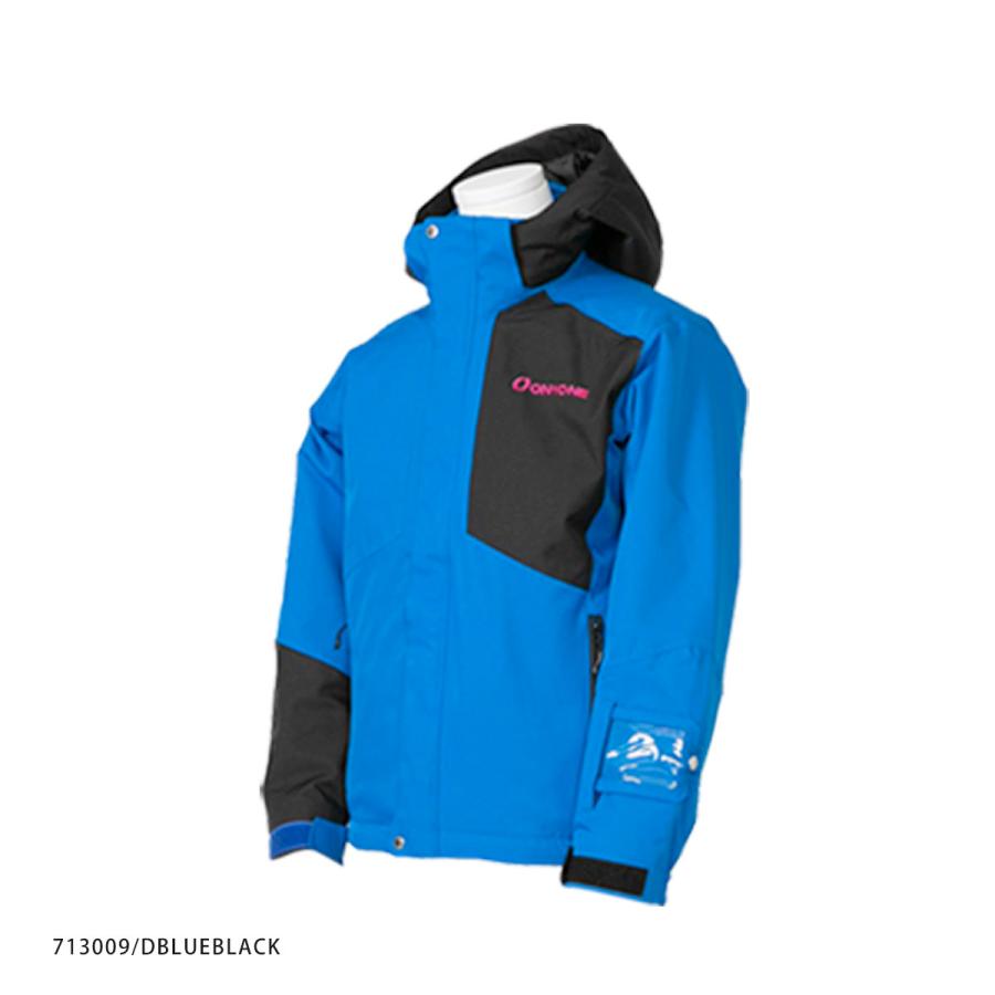 スキー ウェア メンズ ONYONE〔オンヨネ ジャケット〕＜2023＞ONJ93500 MENS OUTER JACKET〔メンズ アウター ジャケット〕【MUJI】 OUTER