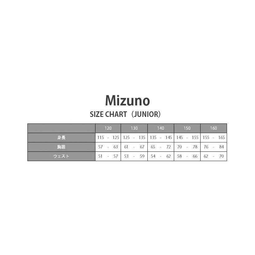 スキー ウェア キッズ ジュニア MIZUNO ミズノ ワンピース ＜2022＞ Z2MH0703 JUNIOR CROATIA SKI REPLICA RACING SUIT クロアチアレプリカレーシングスーツ｜tanabesp｜02