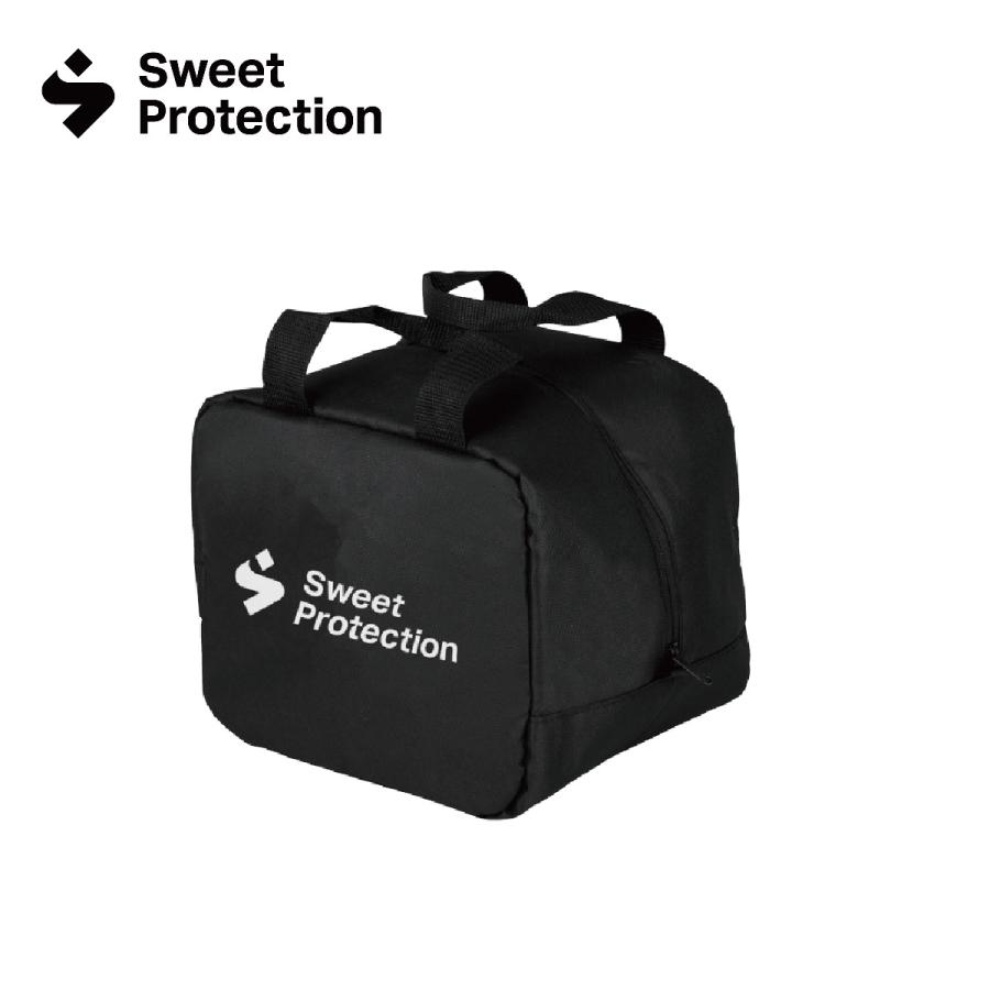 期間限定特別価格 Sweet Protection〔スウィートプロテクション バックパック〕 2023 Universal Bag〔ユニバーサルヘルメットバッグ〕 NEW限定品 810073 Helmet