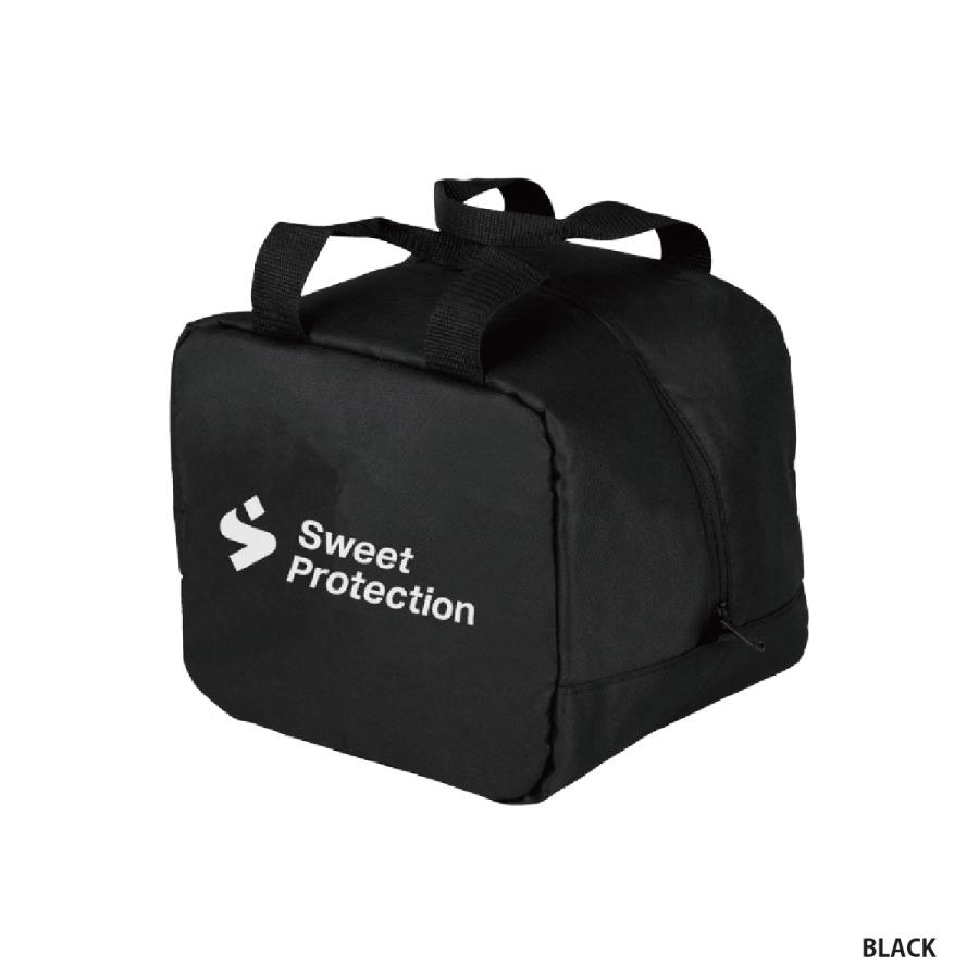 Sweet Protection スウィートプロテクション バックパック ＜2026＞ Universal Helmet Bag ユニバーサルヘルメットバッグ 810073 日本正規品 ヘルメットケース | ブランド登録なし | 02