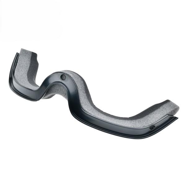 CP 【15日限定！全品P10倍！】CP〔シーピー スキーヘルメット